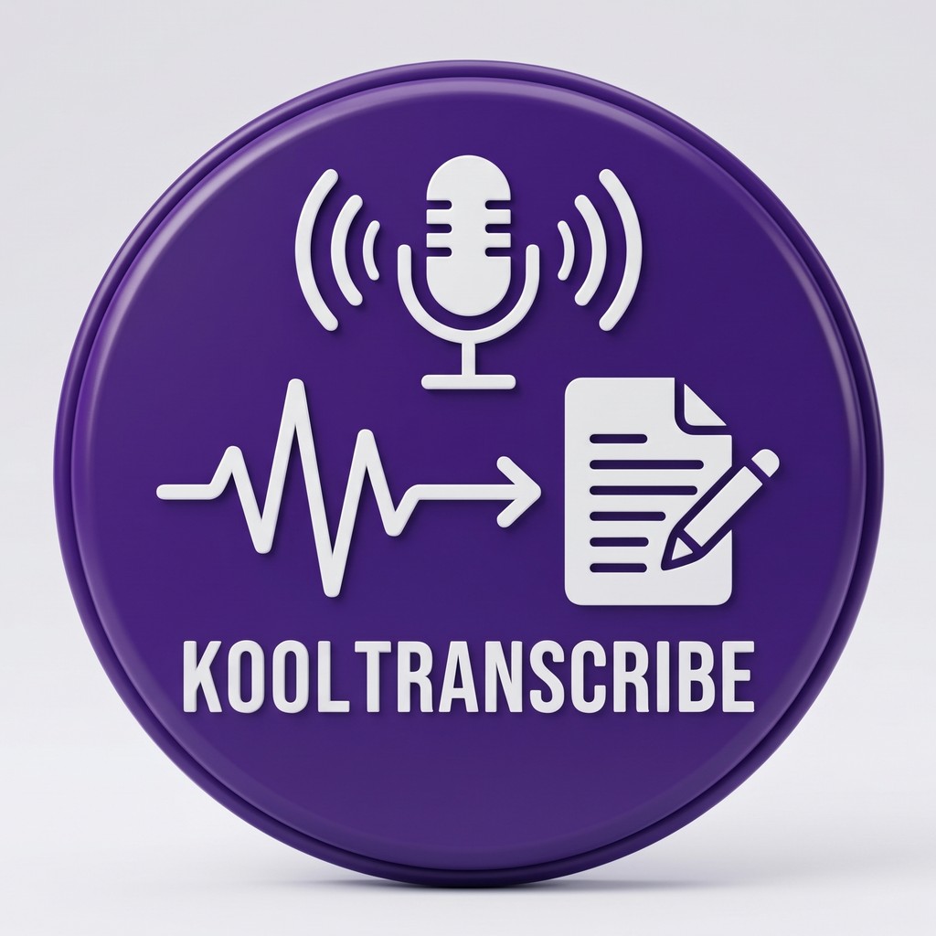 Free trial - 30 minutes